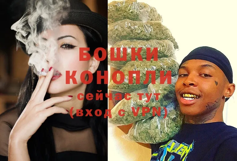 Конопля SATIVA & INDICA  дарнет шоп  Касли 